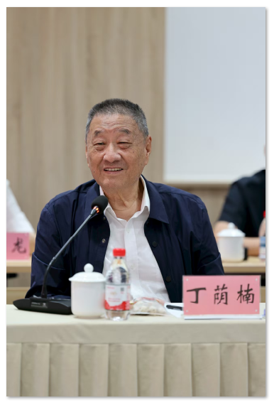 1758677532926741.png image.png