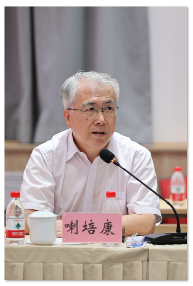 1758677569422765.png image.png