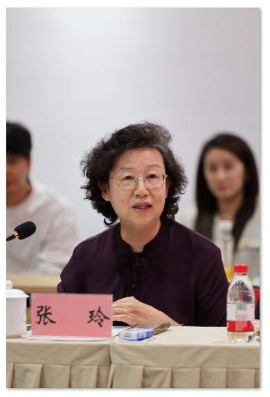 1758677620537246.png image.png