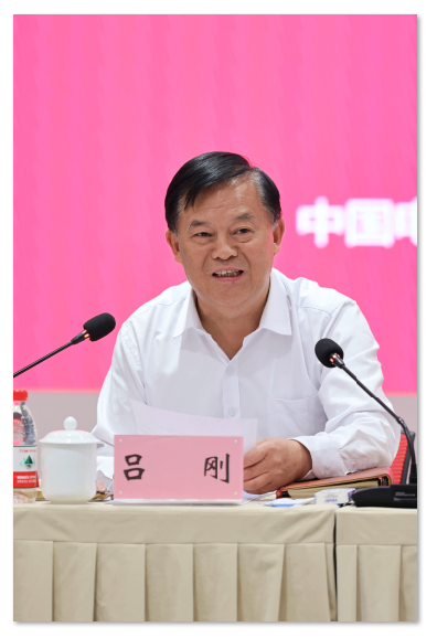 1758677728129359.png image.png