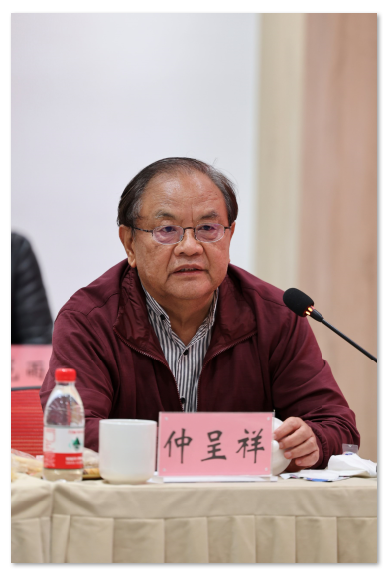 1758677751577405.png image.png