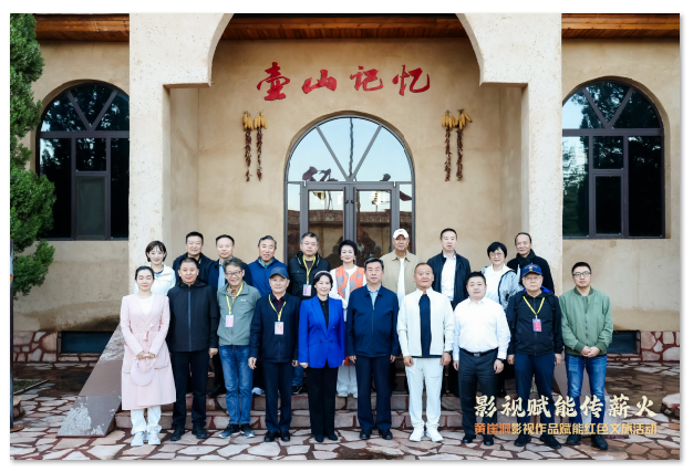 1758677901422202.png image.png