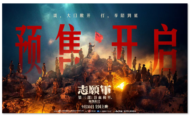 1758683104527724.png image.png