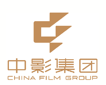 1758683125973296.png image.png