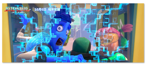 1758683244131462.png image.png