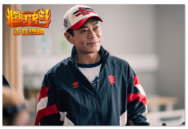 1758683302537831.png image.png