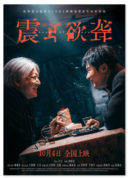 1758683566391426.png image.png