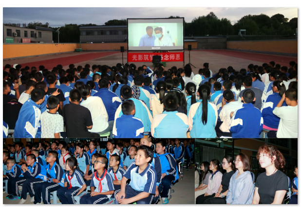 1758683657775576.png image.png