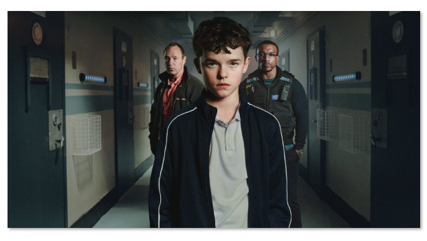 1758683820685930.png image.png