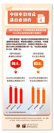 1758683946488876.png image.png