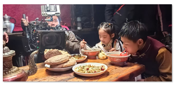 1760078549598184.png image.png