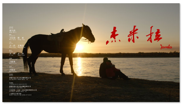 1760078944775359.png image.png