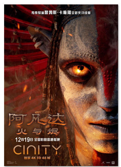 1760496760767376.png image.png