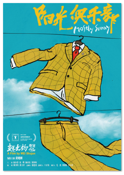 1760496812743730.png image.png