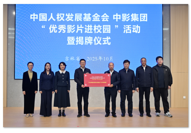 1760504938162284.png image.png