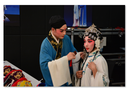 1761104563549802.png image.png