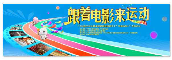 1761104665797896.png image.png