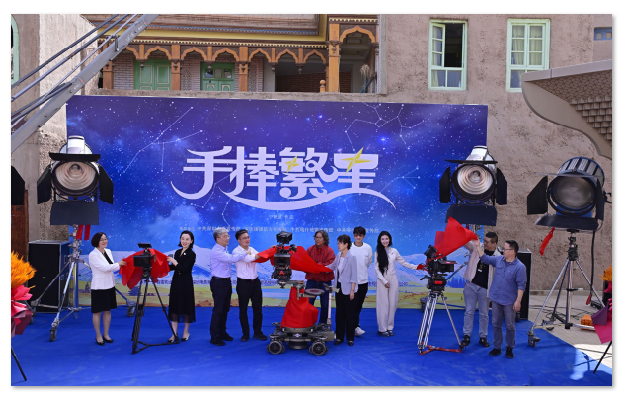 1761110965947089.png image.png