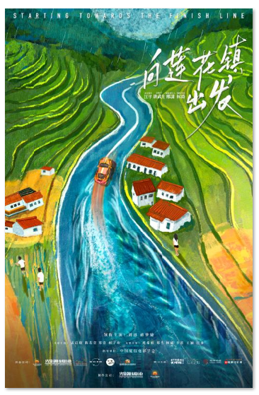 1761111233476572.png image.png