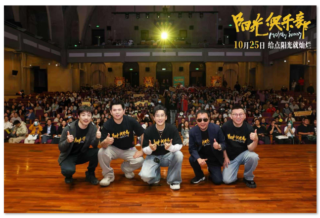 1761111410687828.png image.png