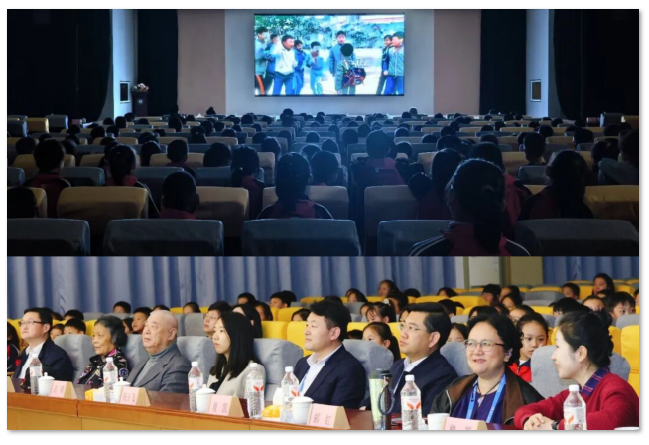 1761112238443281.png image.png