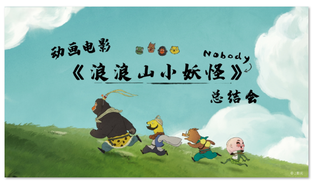 1761703362174954.png image.png