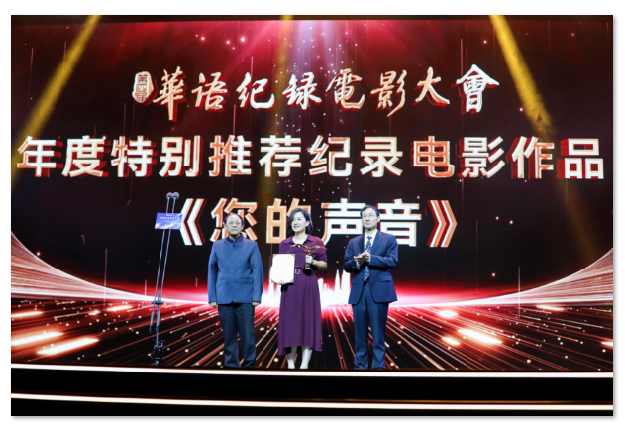 1761703440619121.png image.png