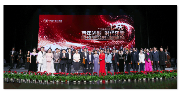 1761703582387688.png image.png