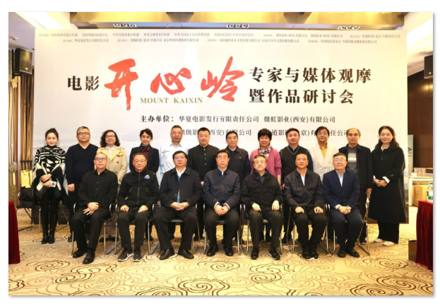 1761707917936851.png image.png