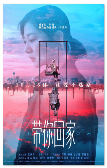 1761708217225593.png image.png