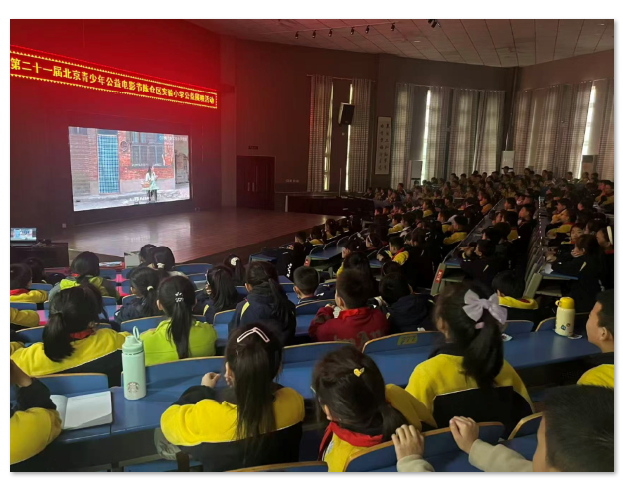 1761708252318004.png image.png