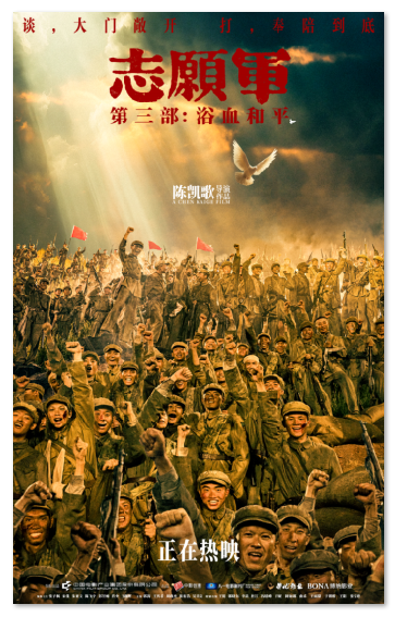 1761708406265529.png image.png