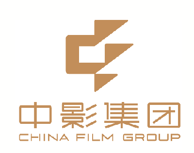 1761708416968608.png 1761708416968608.png