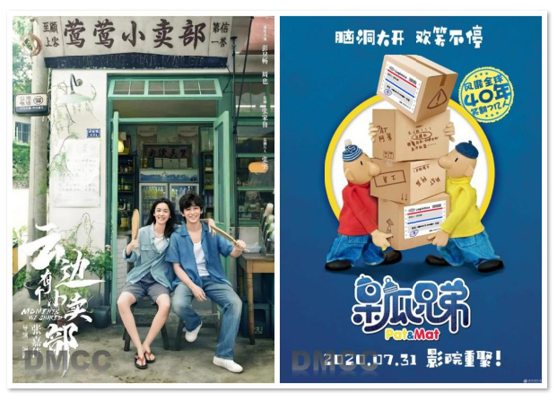 1761708719507642.png image.png