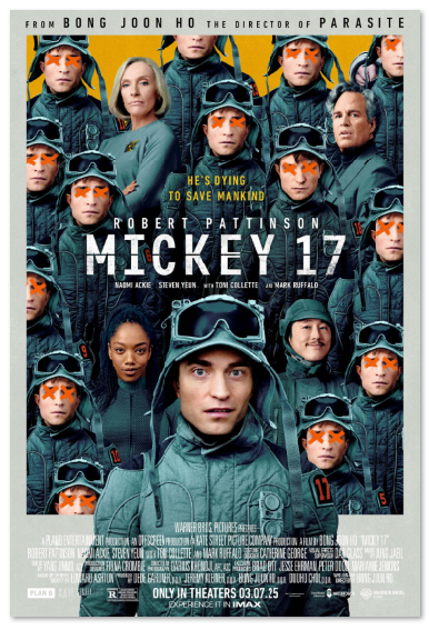 1761708828513050.png image.png