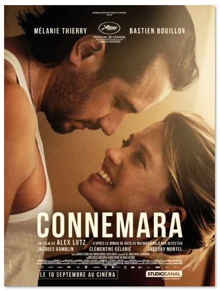 1761708933196350.png image.png