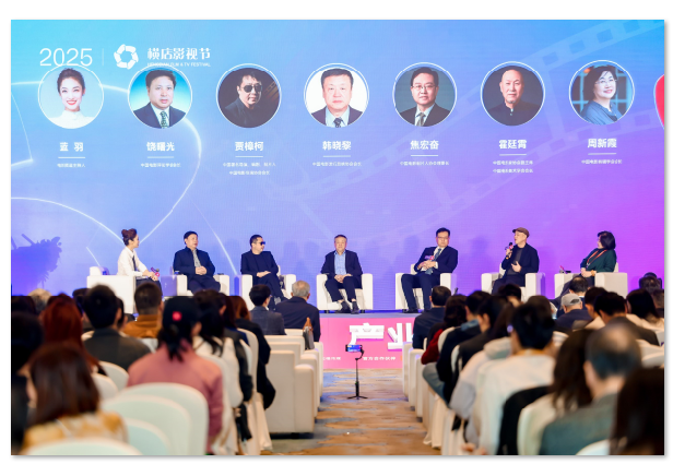 1762311982518460.png image.png