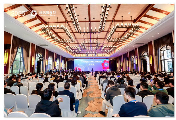 1762311991847205.png image.png