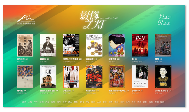 1762312579509766.png image.png