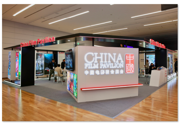 1762312644256381.png image.png