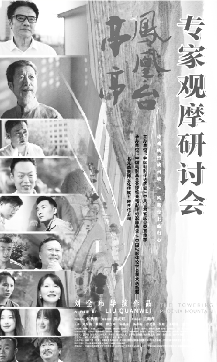 1762318591714313.png image.png