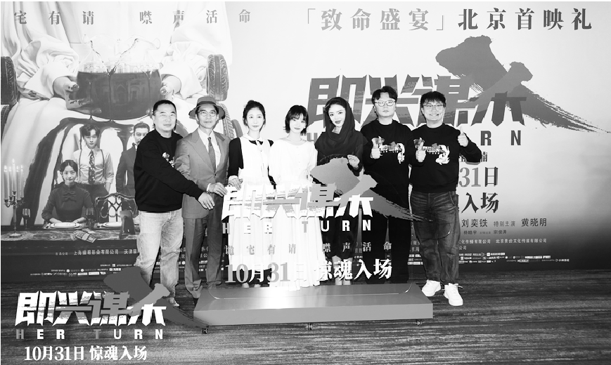 1762318660297823.png 1762318660297823.png