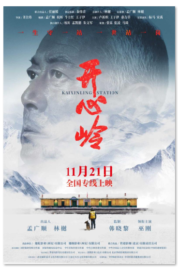 1762318727715164.png image.png