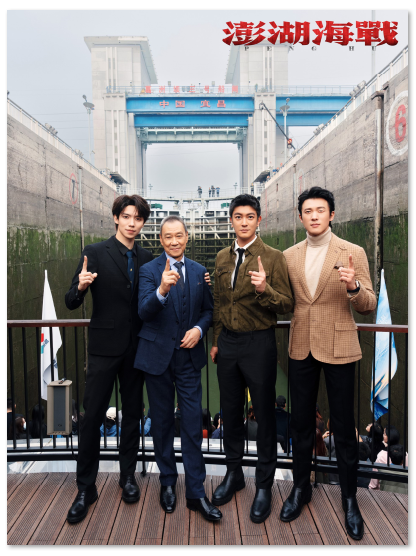 1762318747697520.png image.png