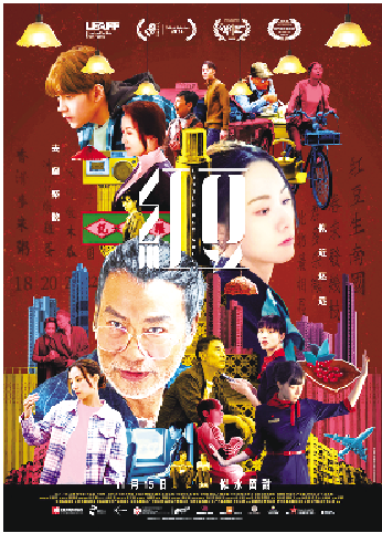 1762319058835460.png image.png