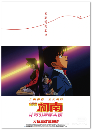 1762319206669541.png image.png