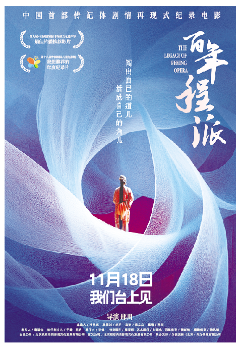 1762319834150217.png image.png