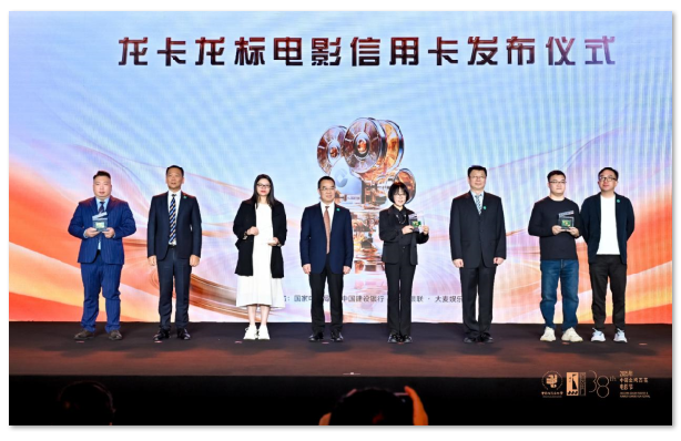 1762918786134497.png image.png