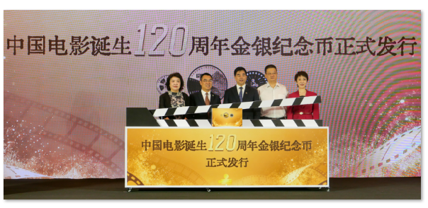 1762918830218796.png image.png