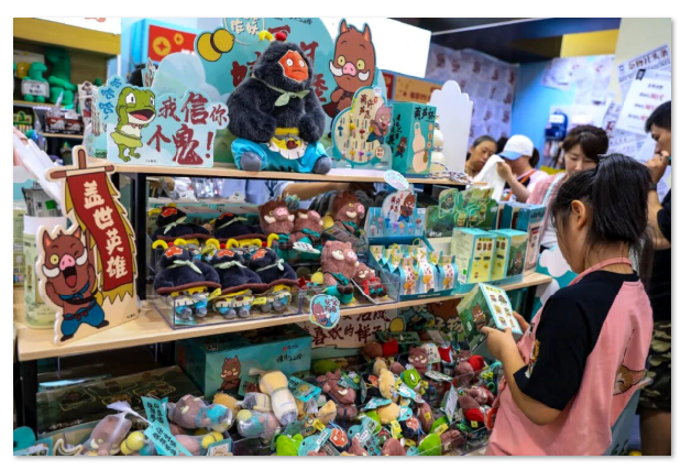 1762919033569210.png image.png